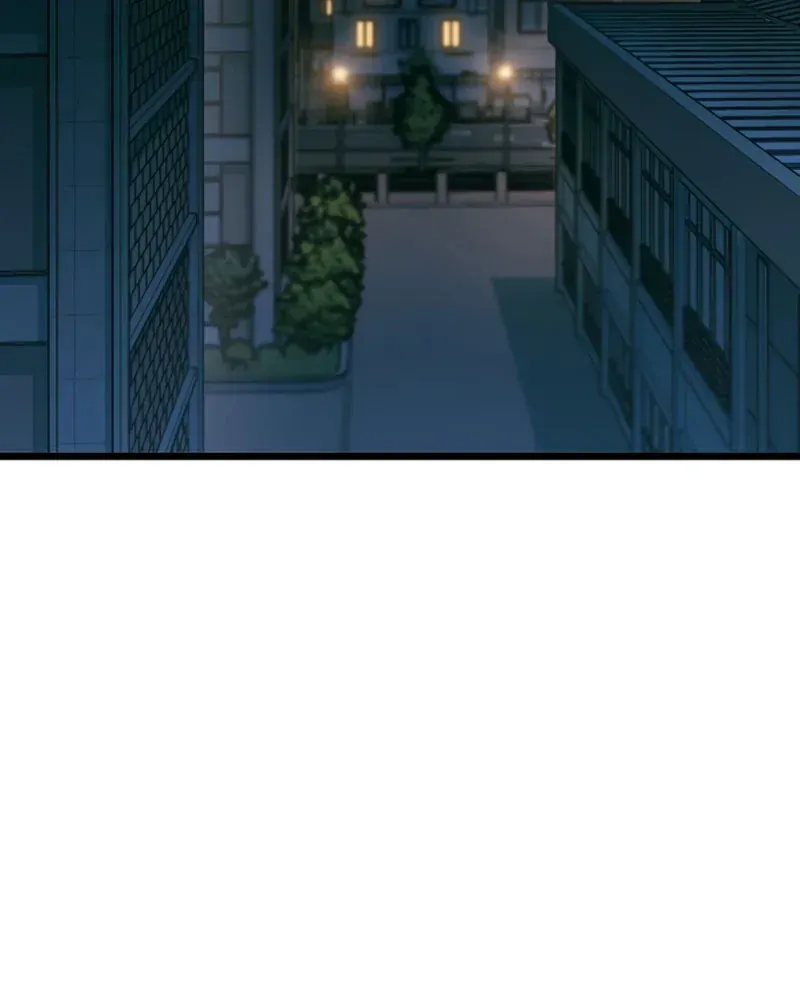 Chapter 36 trang 126