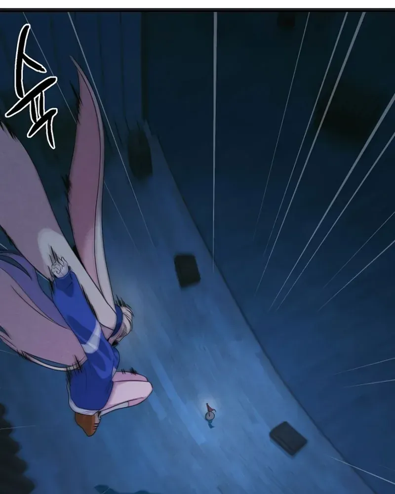 Chapter 36 trang 127