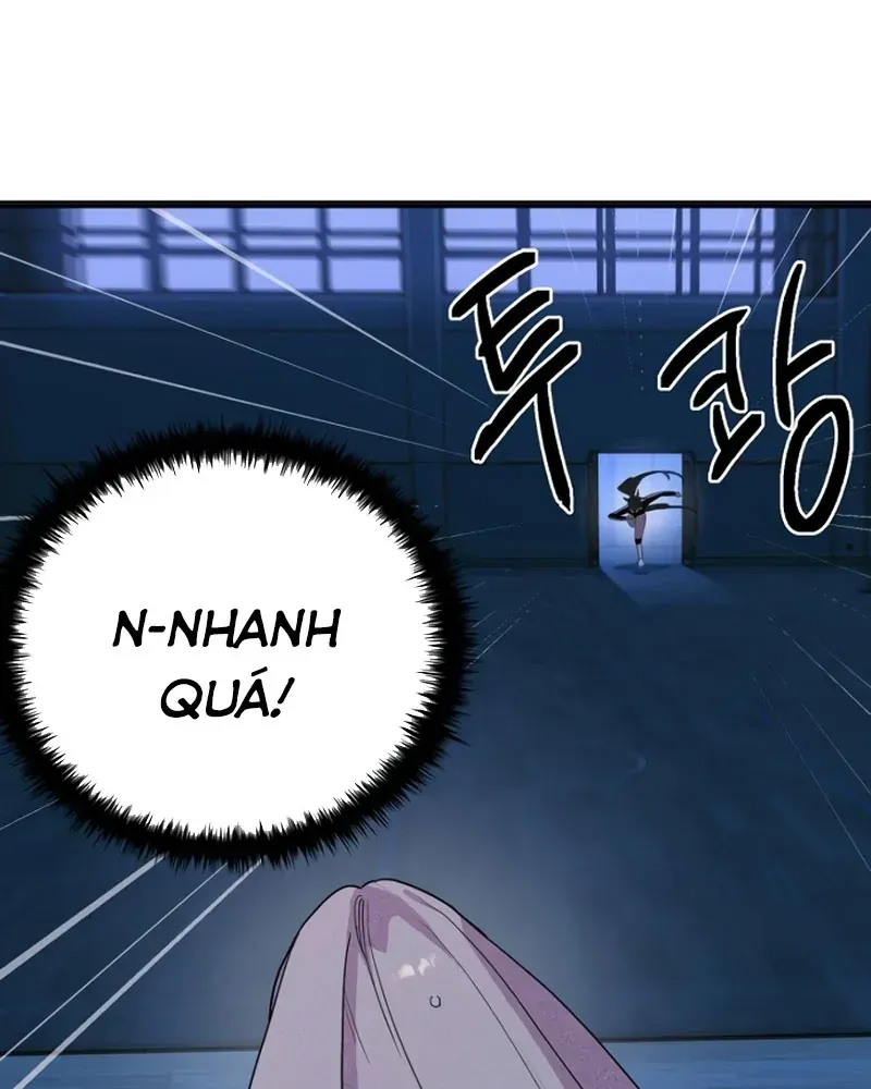 Chapter 36 trang 129