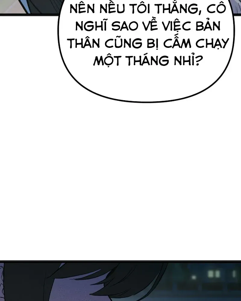 Chapter 36 trang 13