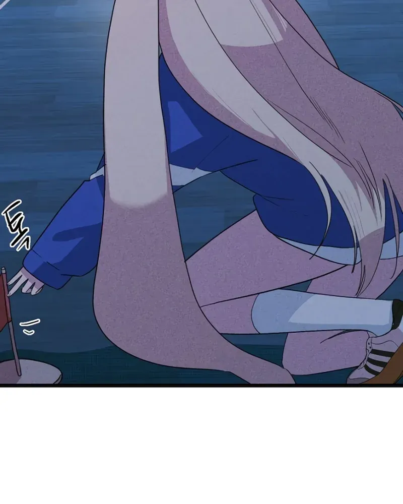 Chapter 36 trang 130