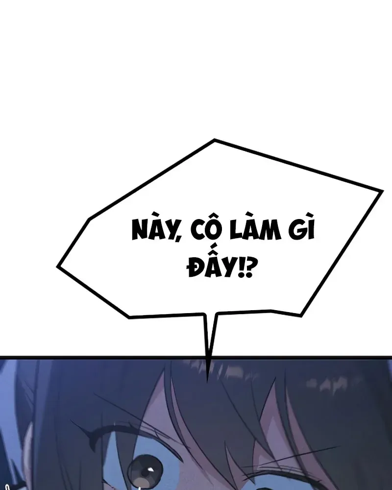 Chapter 36 trang 131