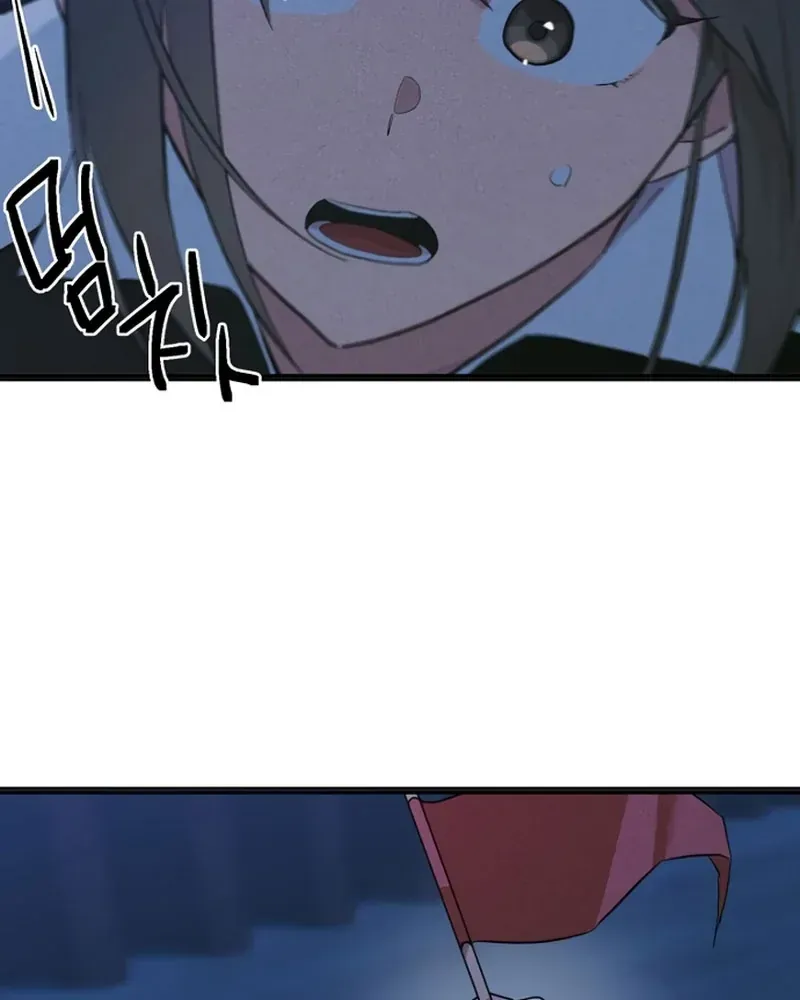 Chapter 36 trang 132