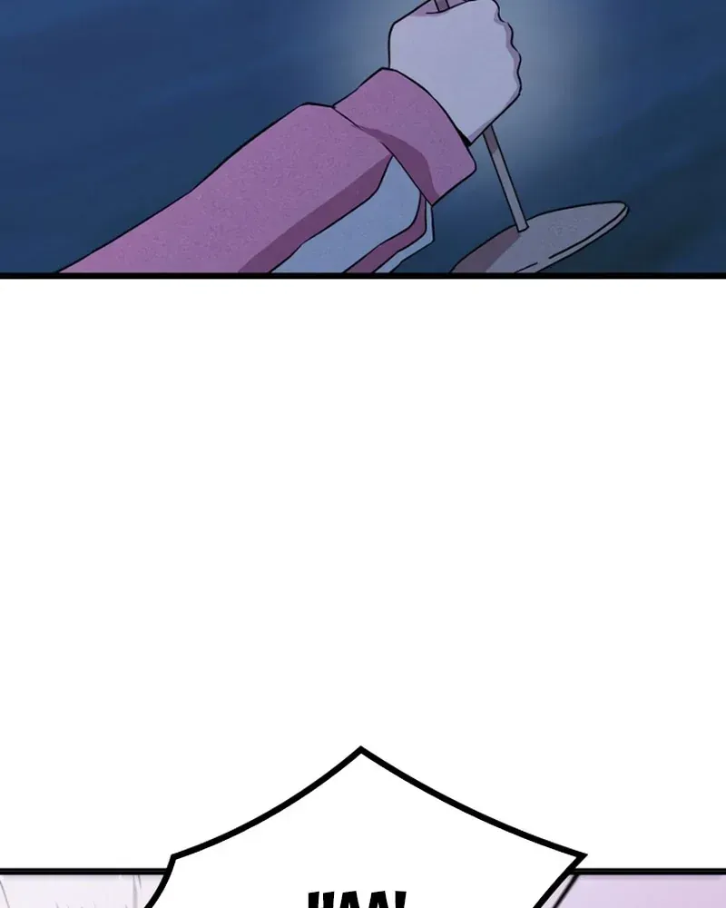 Chapter 36 trang 133