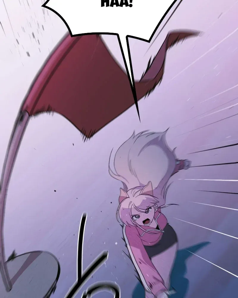 Chapter 36 trang 134