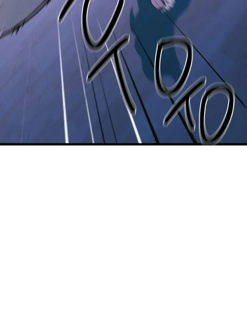 Chapter 36 trang 135