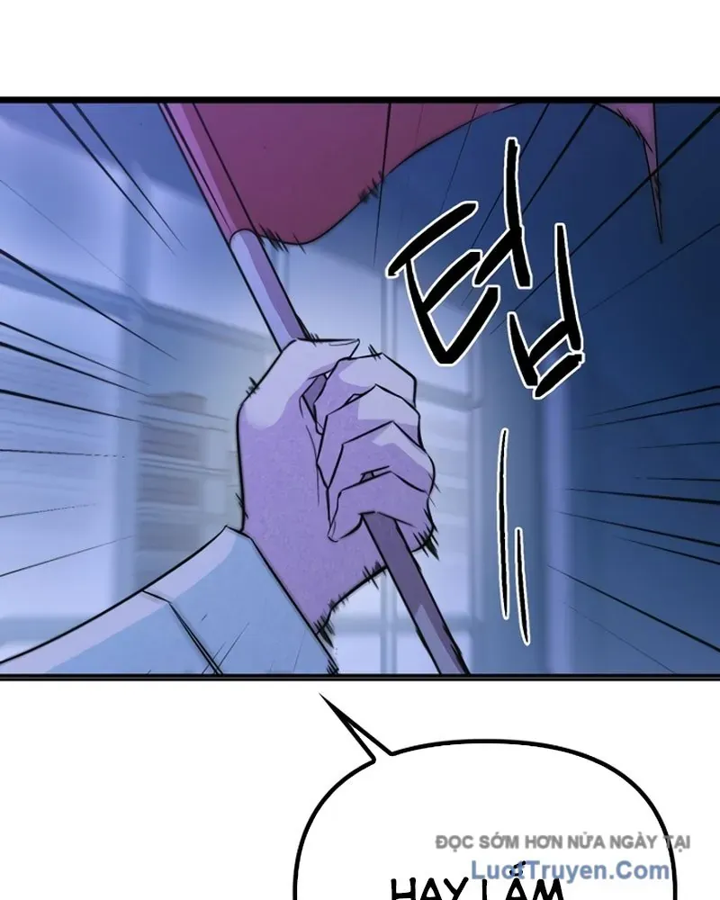 Chapter 36 trang 136