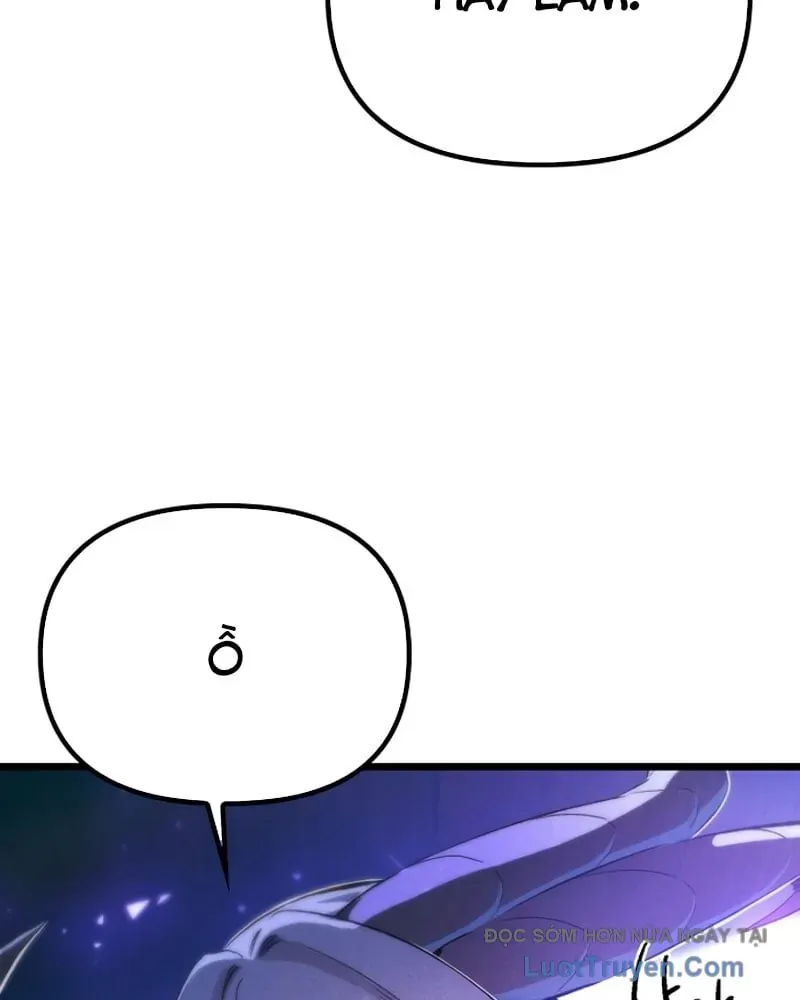 Chapter 36 trang 137