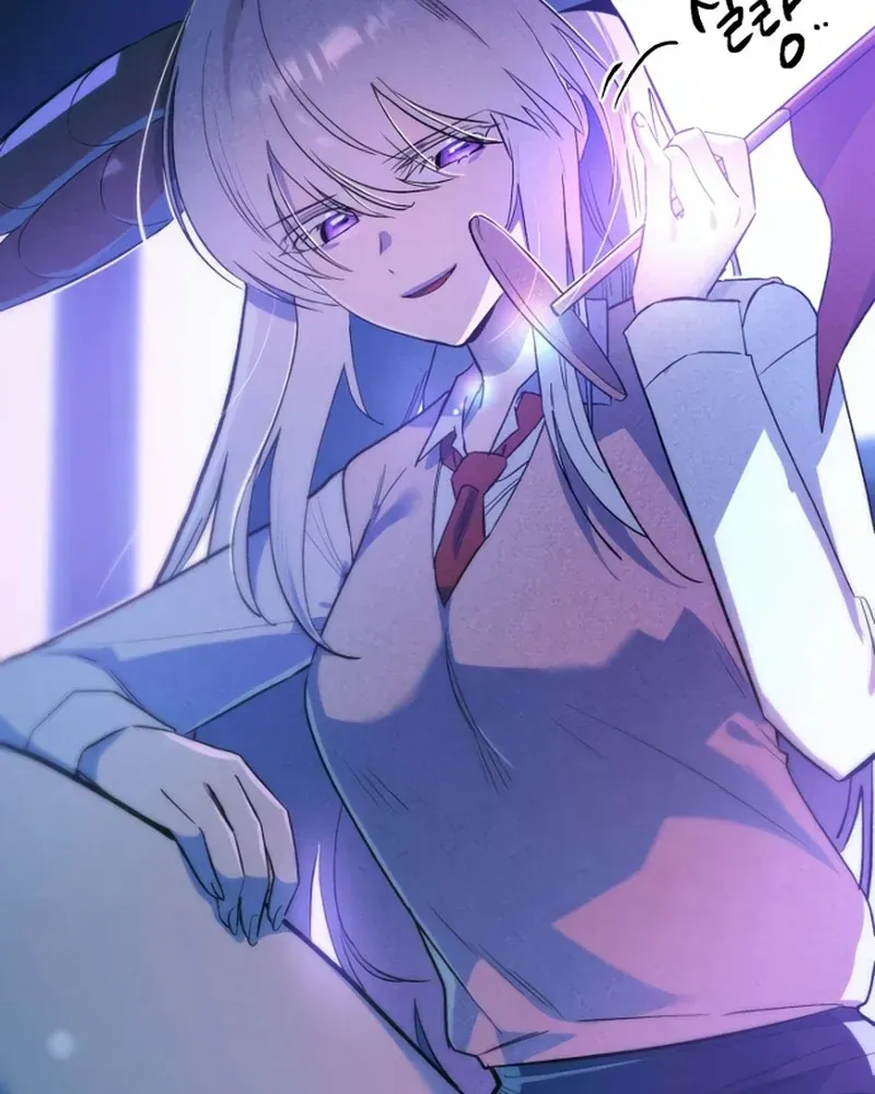 Chapter 36 trang 138