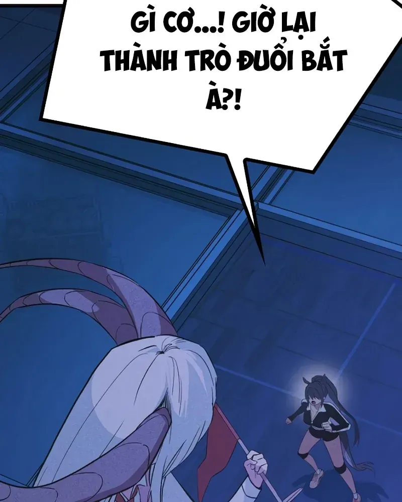 Chapter 36 trang 141