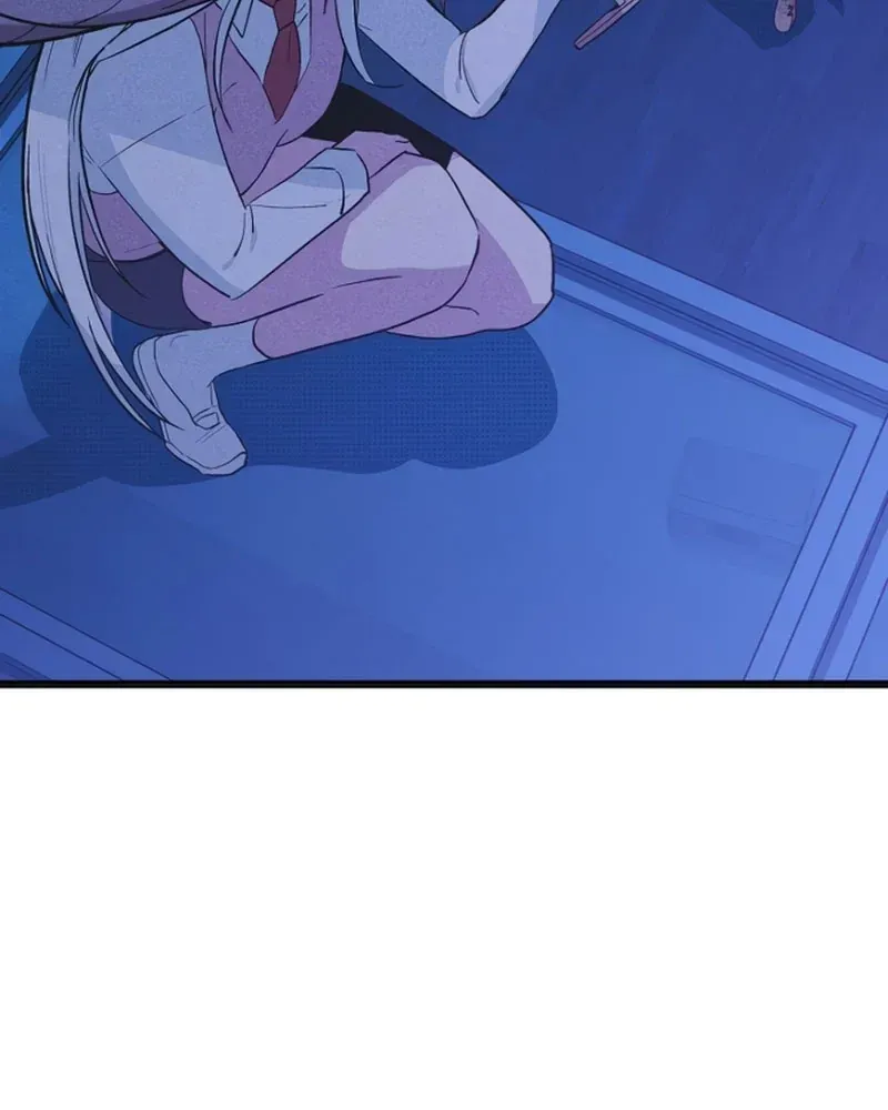 Chapter 36 trang 142