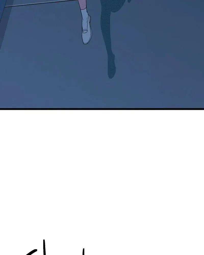 Chapter 36 trang 144