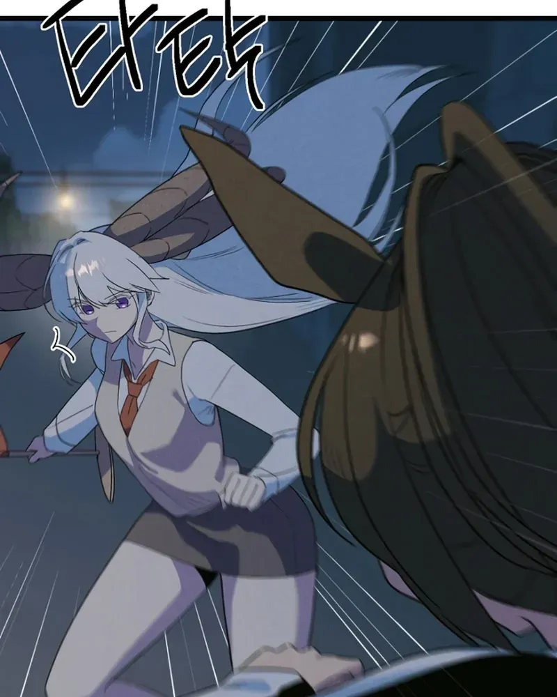 Chapter 36 trang 145