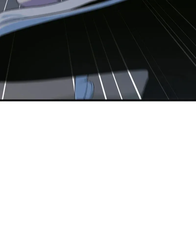 Chapter 36 trang 146