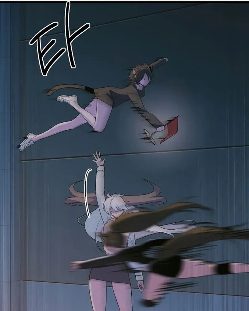 Chapter 36 trang 148