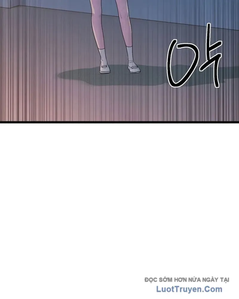 Chapter 36 trang 149