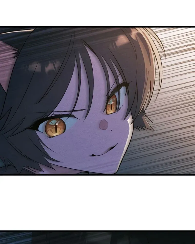 Chapter 36 trang 150