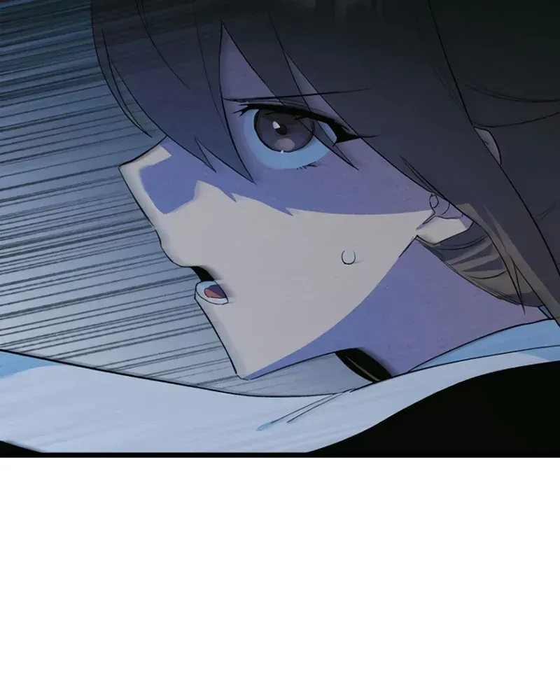 Chapter 36 trang 151