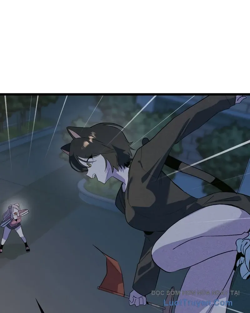 Chapter 36 trang 152