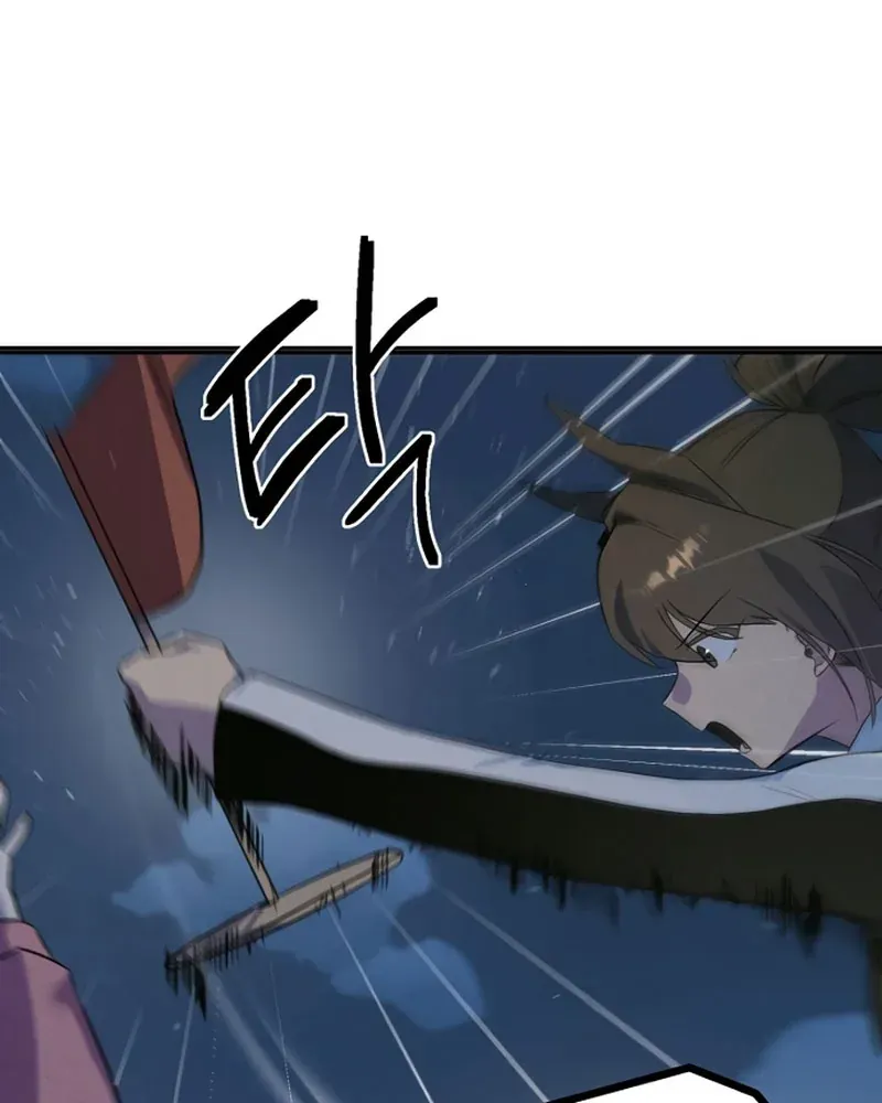 Chapter 36 trang 154