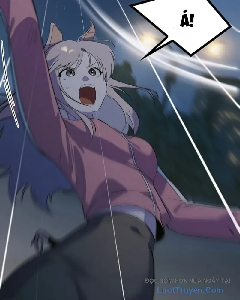 Chapter 36 trang 155