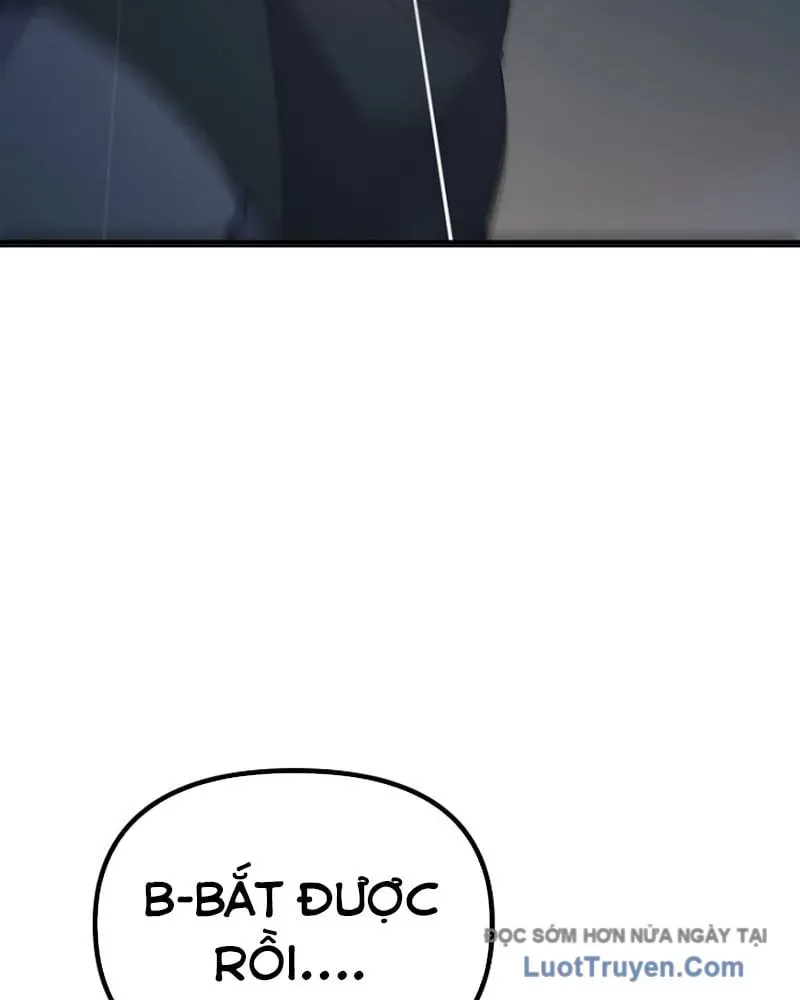 Chapter 36 trang 156