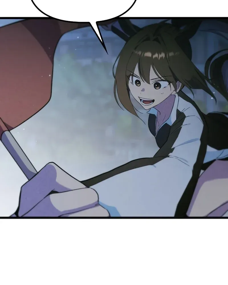 Chapter 36 trang 157