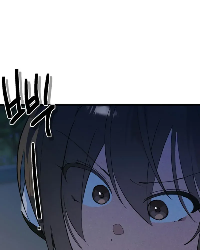 Chapter 36 trang 158