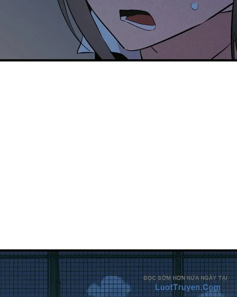 Chapter 36 trang 159