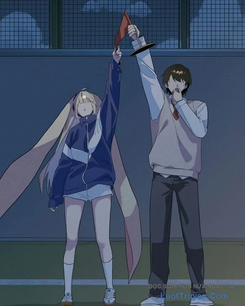 Chapter 36 trang 160