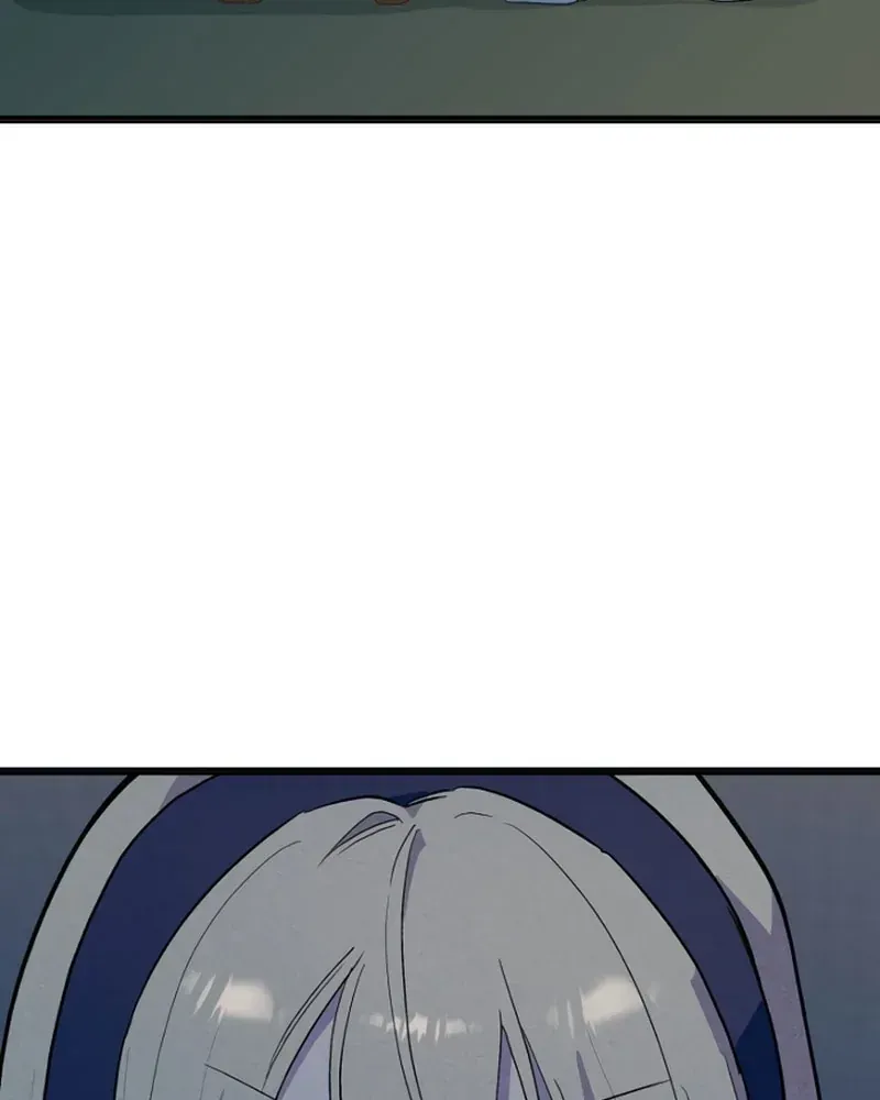 Chapter 36 trang 161