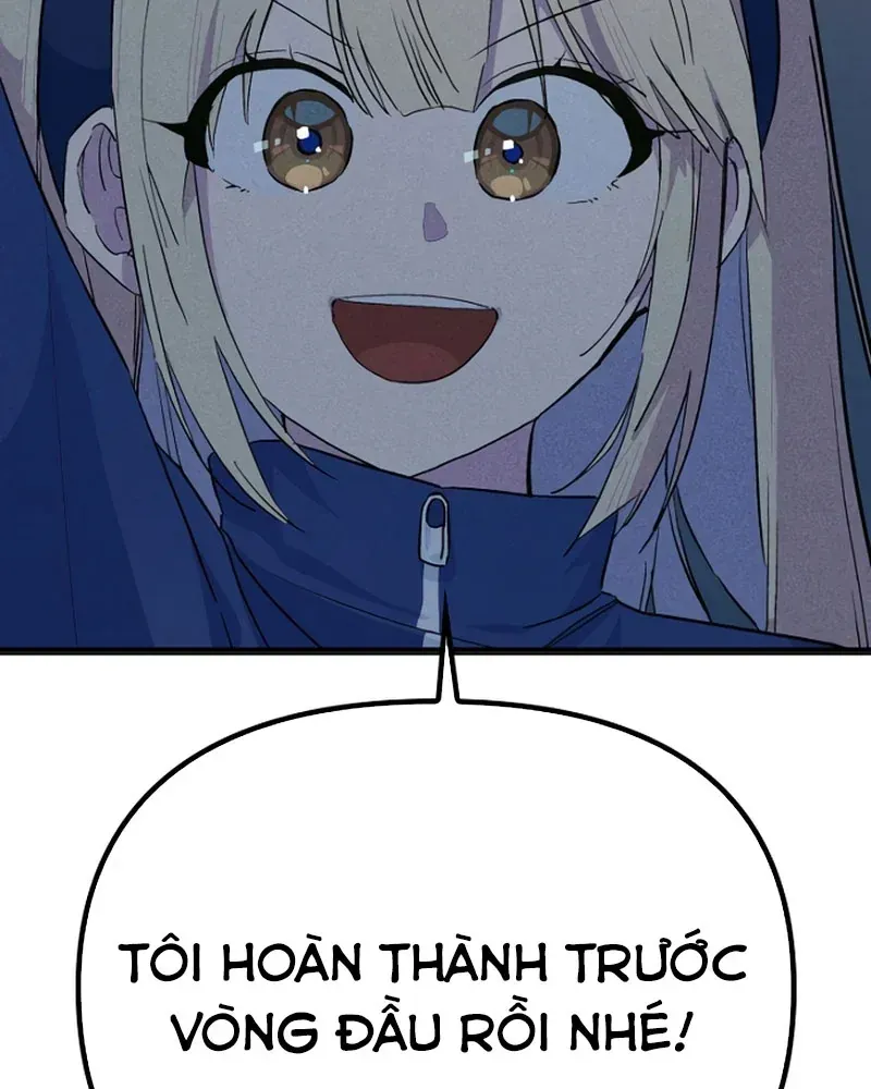 Chapter 36 trang 162