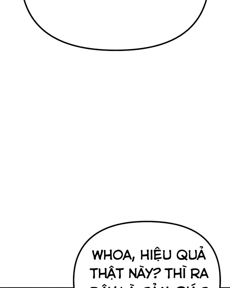 Chapter 36 trang 163