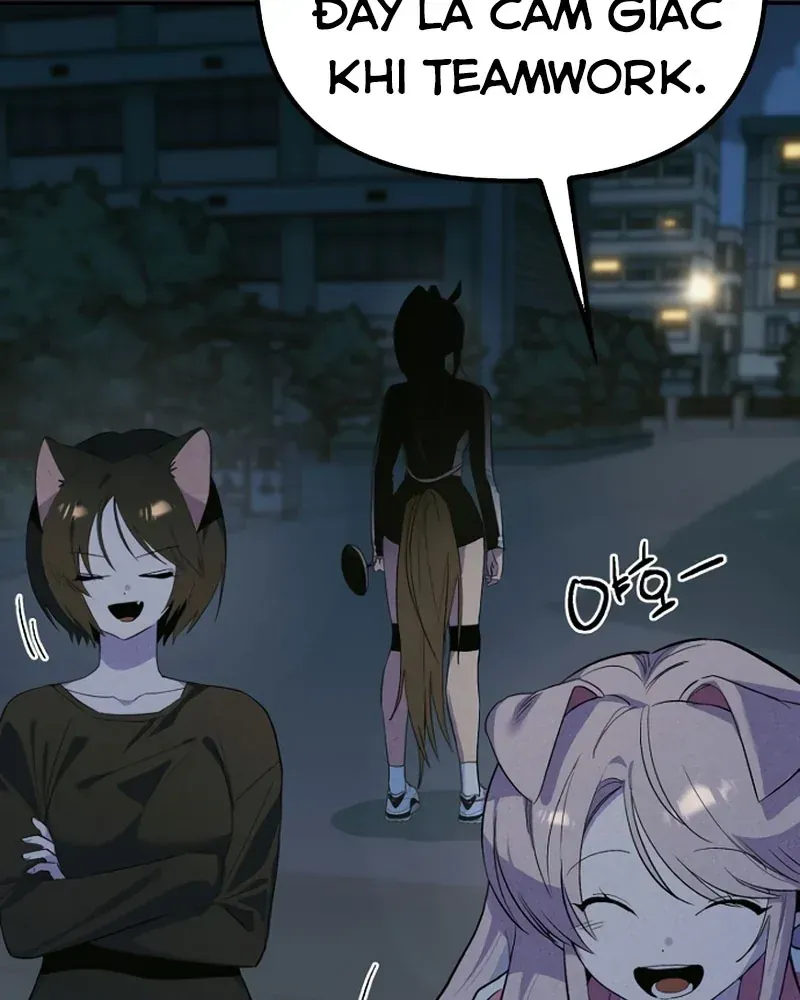 Chapter 36 trang 164