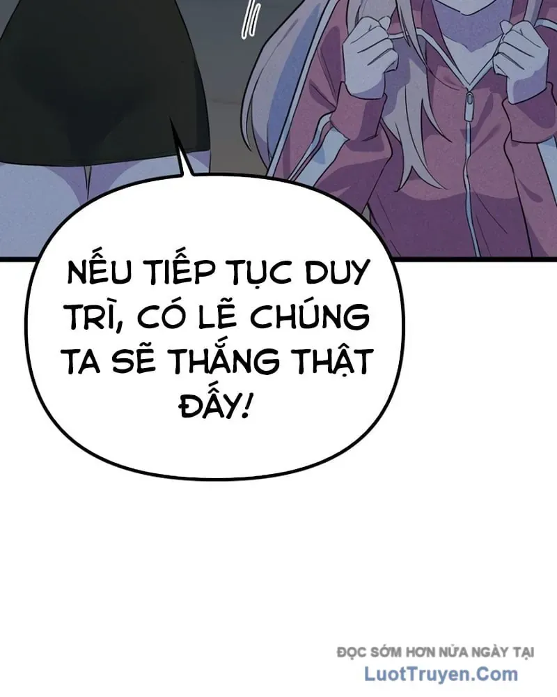 Chapter 36 trang 165