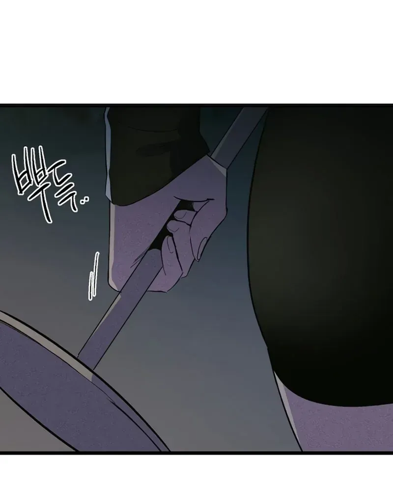 Chapter 36 trang 166