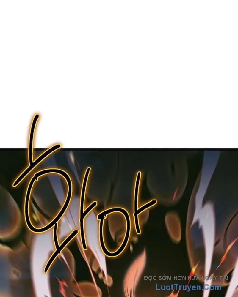 Chapter 36 trang 167