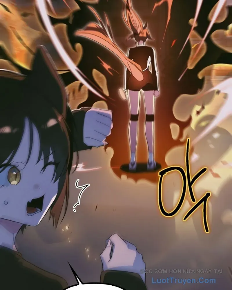 Chapter 36 trang 168