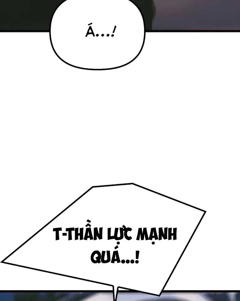 Chapter 36 trang 169