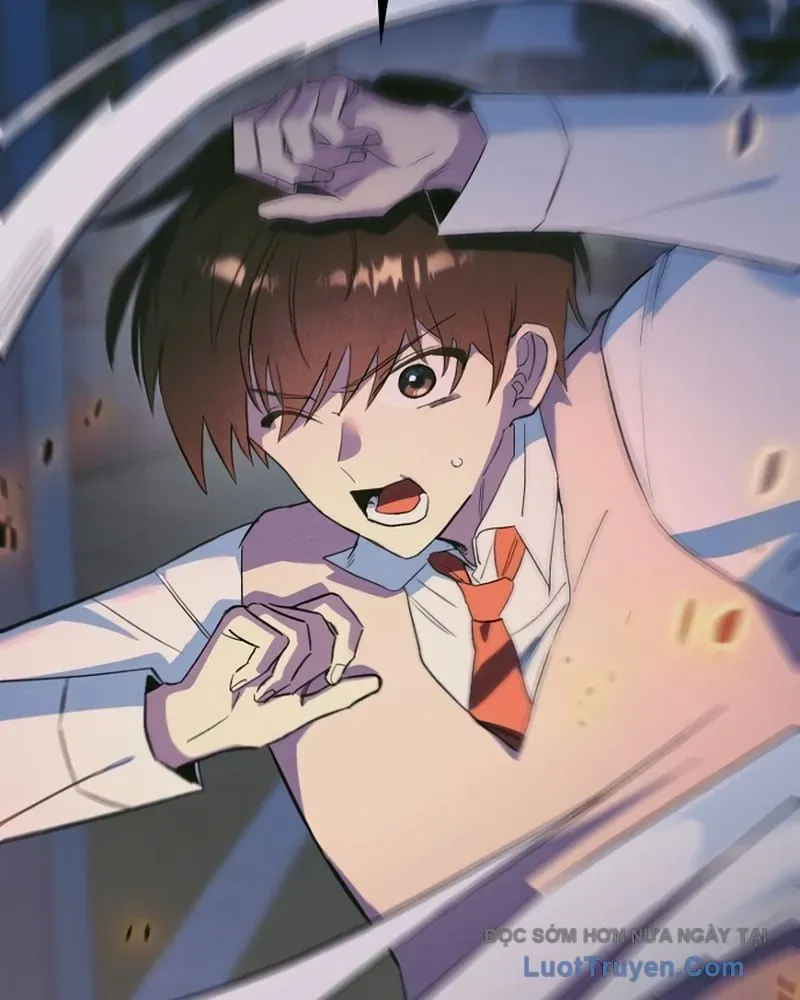 Chapter 36 trang 170