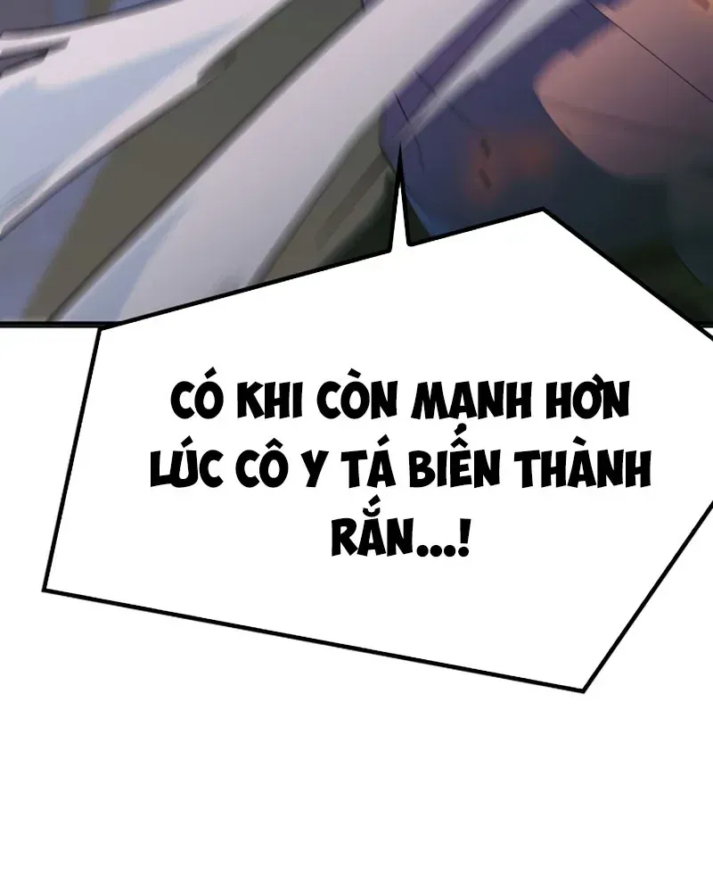 Chapter 36 trang 171