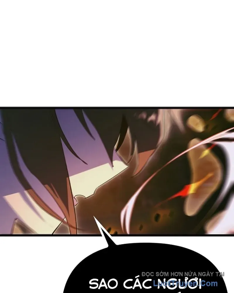 Chapter 36 trang 172