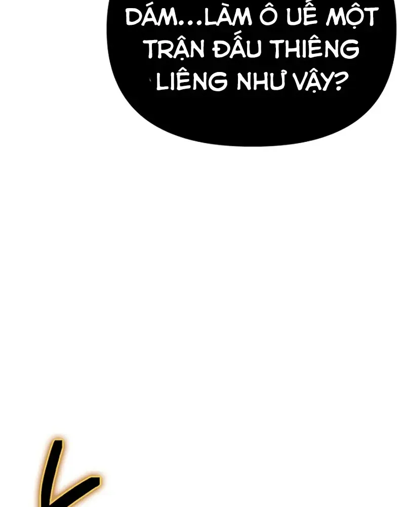 Chapter 36 trang 173