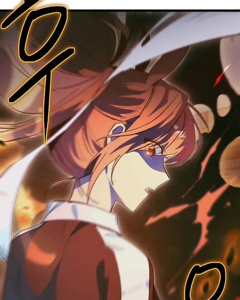 Chapter 36 trang 174