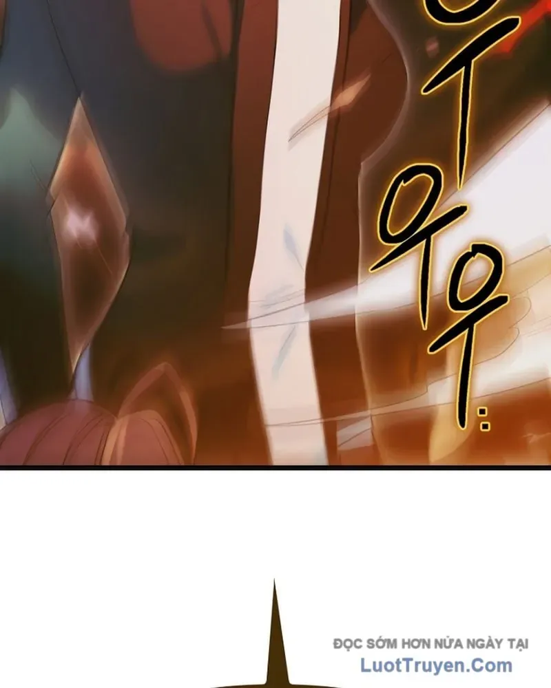 Chapter 36 trang 175