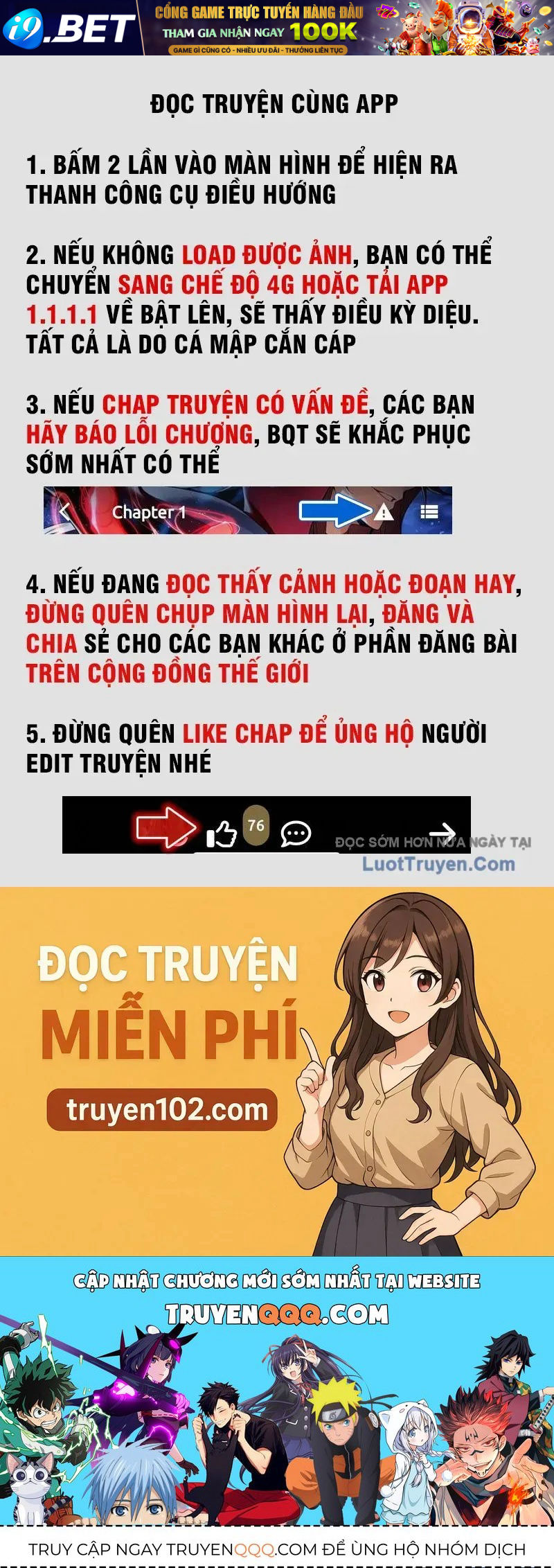 Chapter 36 trang 177