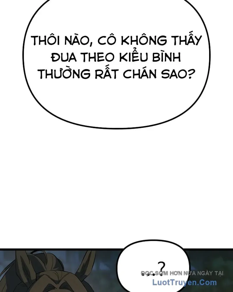 Chapter 36 trang 19