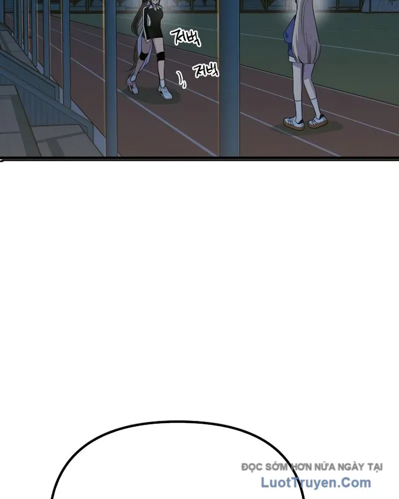 Chapter 36 trang 2
