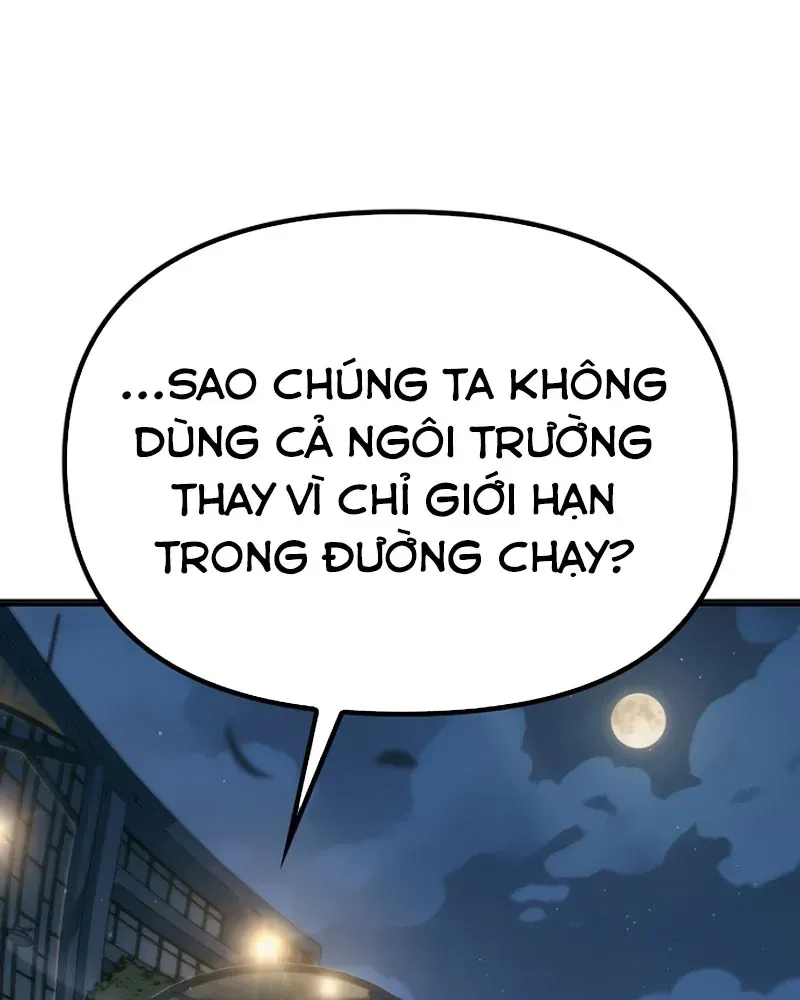 Chapter 36 trang 24
