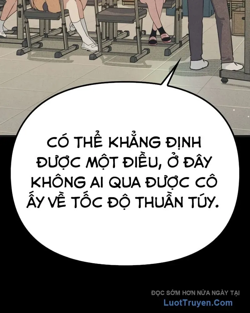 Chapter 36 trang 30